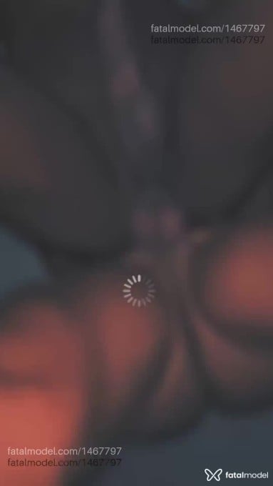 Vídeo 2