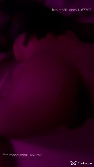 Acompanhante mulher trans morena (o) de olhos pretos em Cabo Frio - Lohanna