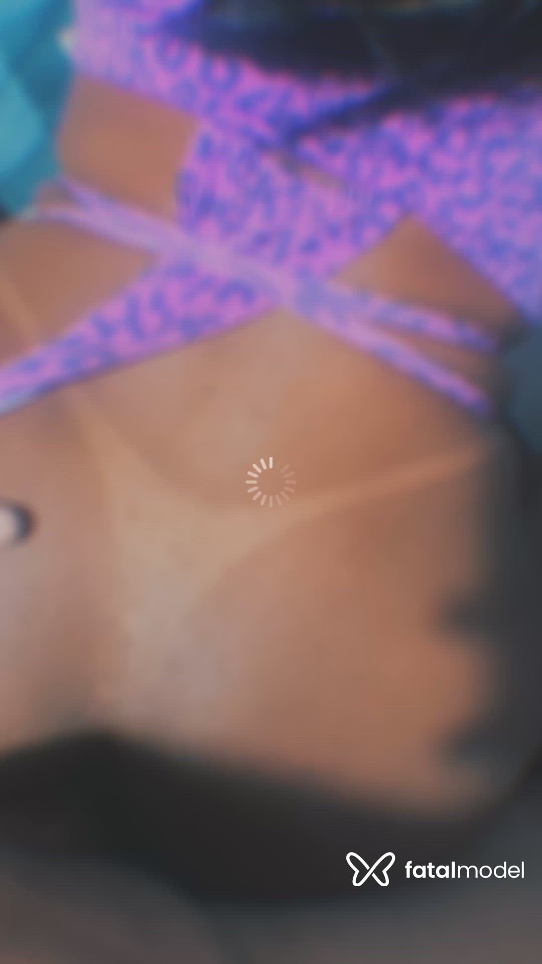 Vídeo 6