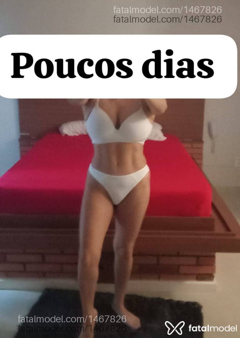 Acompanhante mulher loira (o) de olhos castanhos - Mariana