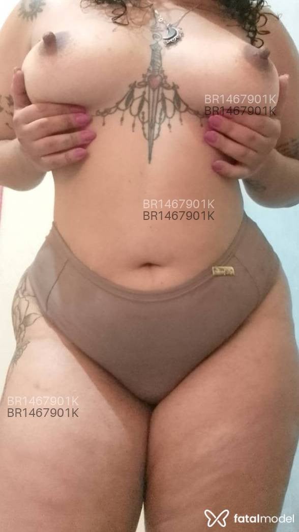 Acompanhante mulher morena (o) de olhos pretos em Belo Jardim Acompanhante mulher morena (o) de olhos pretos em Belo Jardim - Ynae
