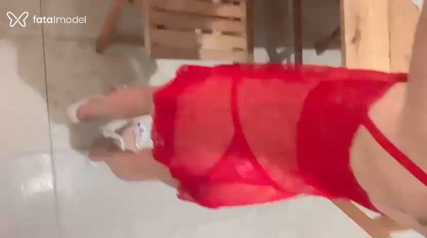 Vídeo 5