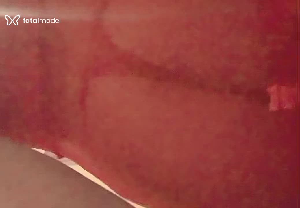 Vídeo 11