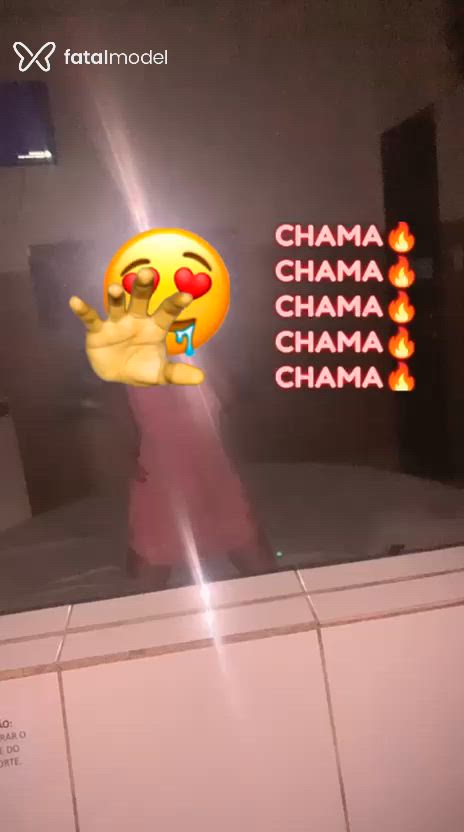Vídeo 3