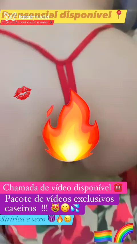 Vídeo 4