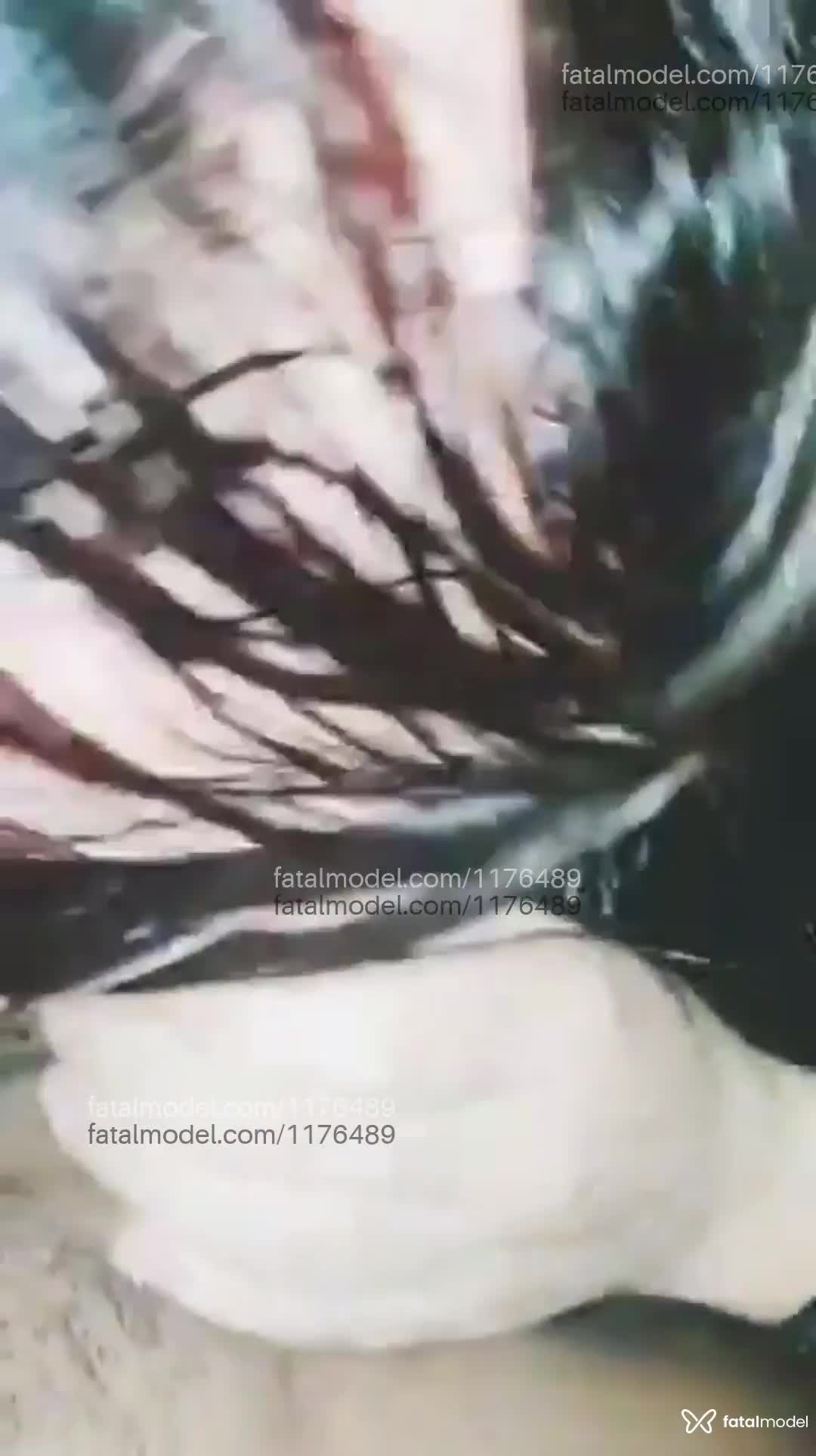 Acompanhante travesti com cabelo castanho de olhos castanhos em Lagoa da Prata Acompanhante travesti com cabelo castanho de olhos castanhos em Lagoa da Prata - Patrícia queiros