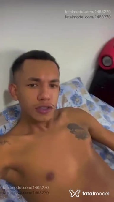 Vídeo 5