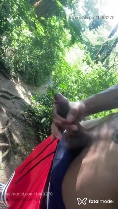 Vídeo 4
