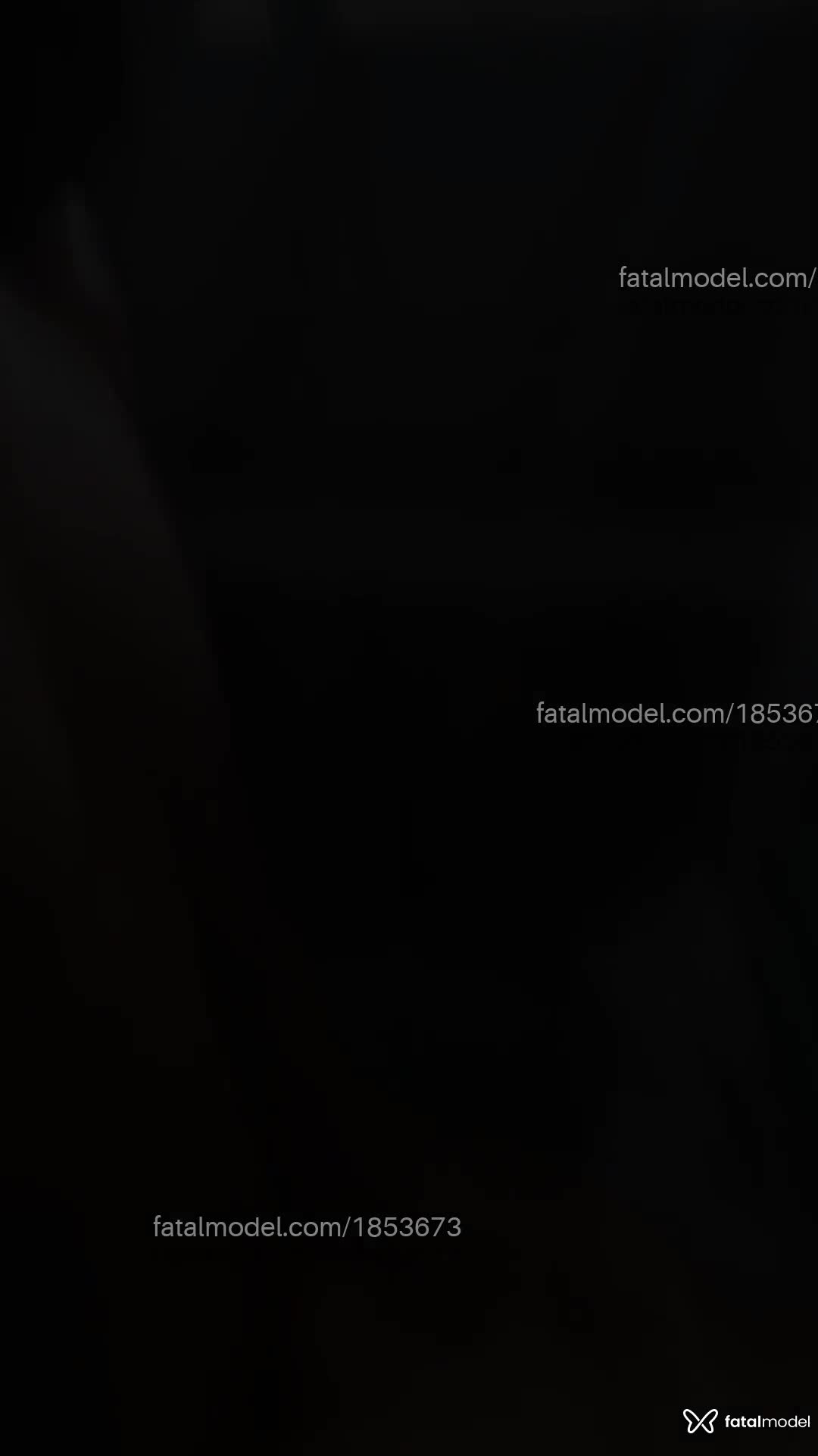 Vídeo 11