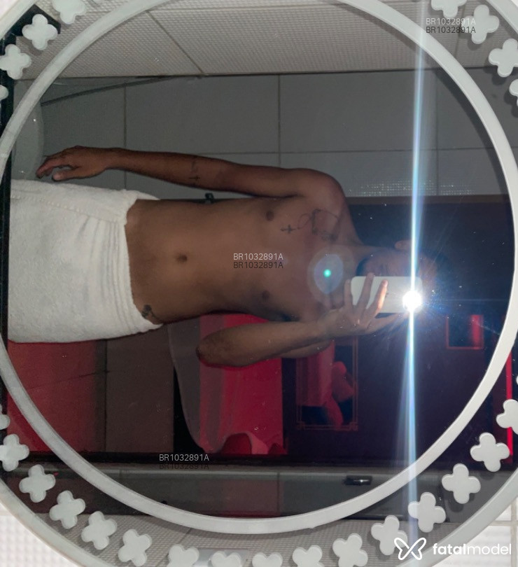 Imagem 1