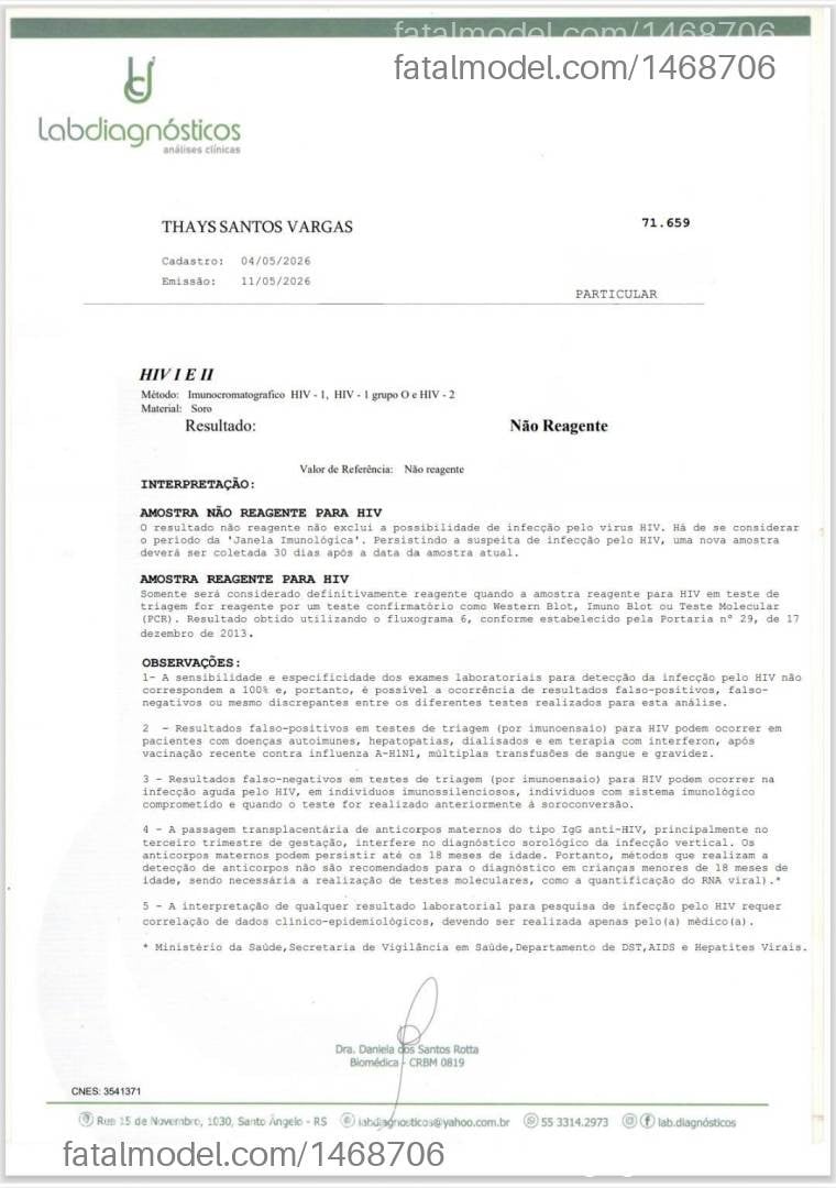 Acompanhante mulher trans loira (o) de olhos castanhos - Thays