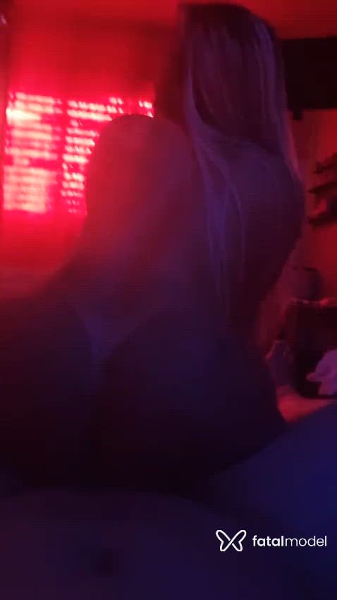 Vídeo 2