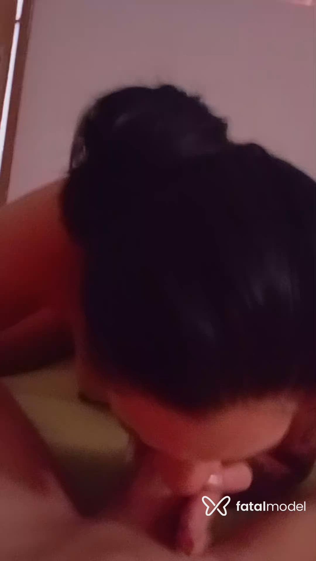 Vídeo 1