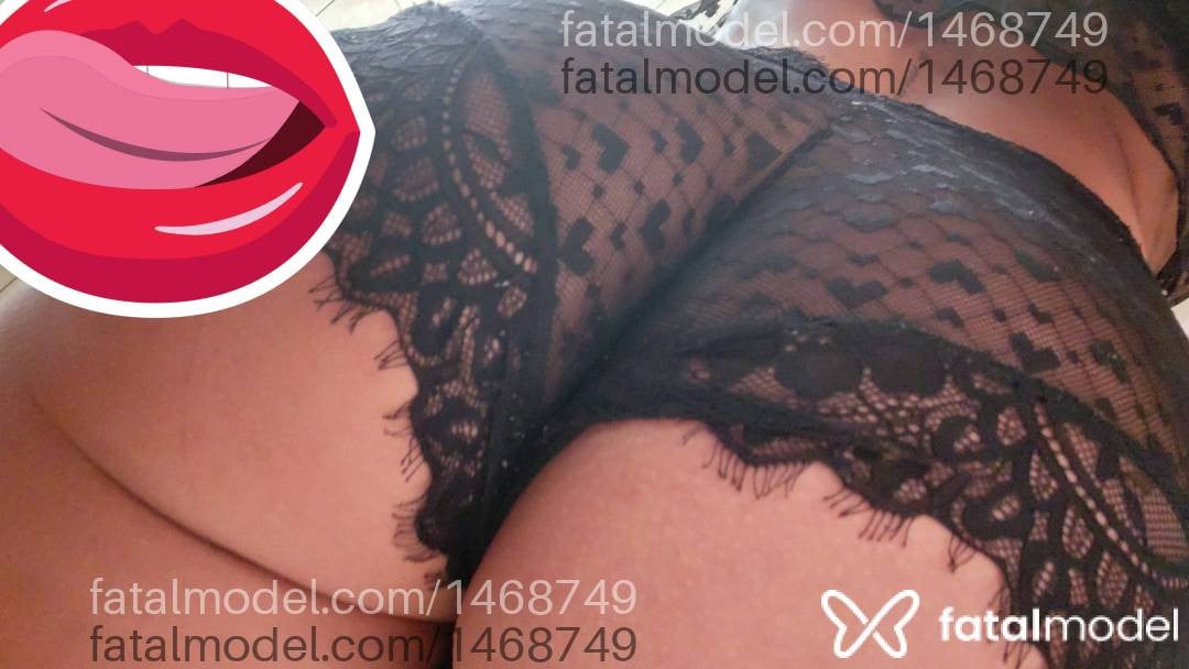 Acompanhante mulher morena (o) de olhos castanhos - Fernanda