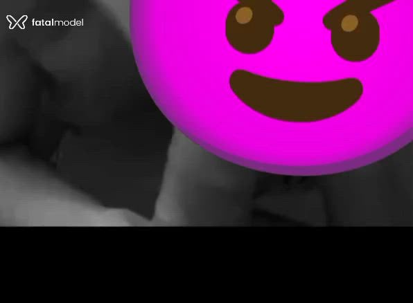 Vídeo 9
