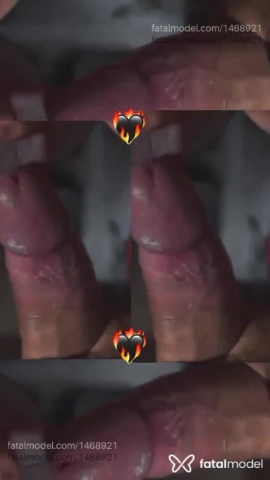 Vídeo 12