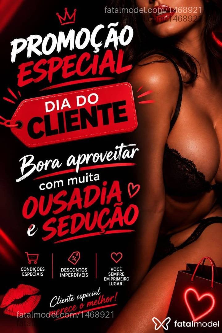 Acompanhante mulher morena (o) de olhos verdes - Eduarda