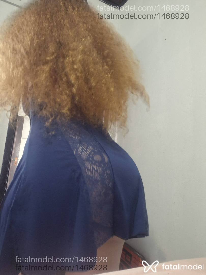 Acompanhante mulher ruiva (o) de olhos castanhos em Ji-Paraná - Camila
