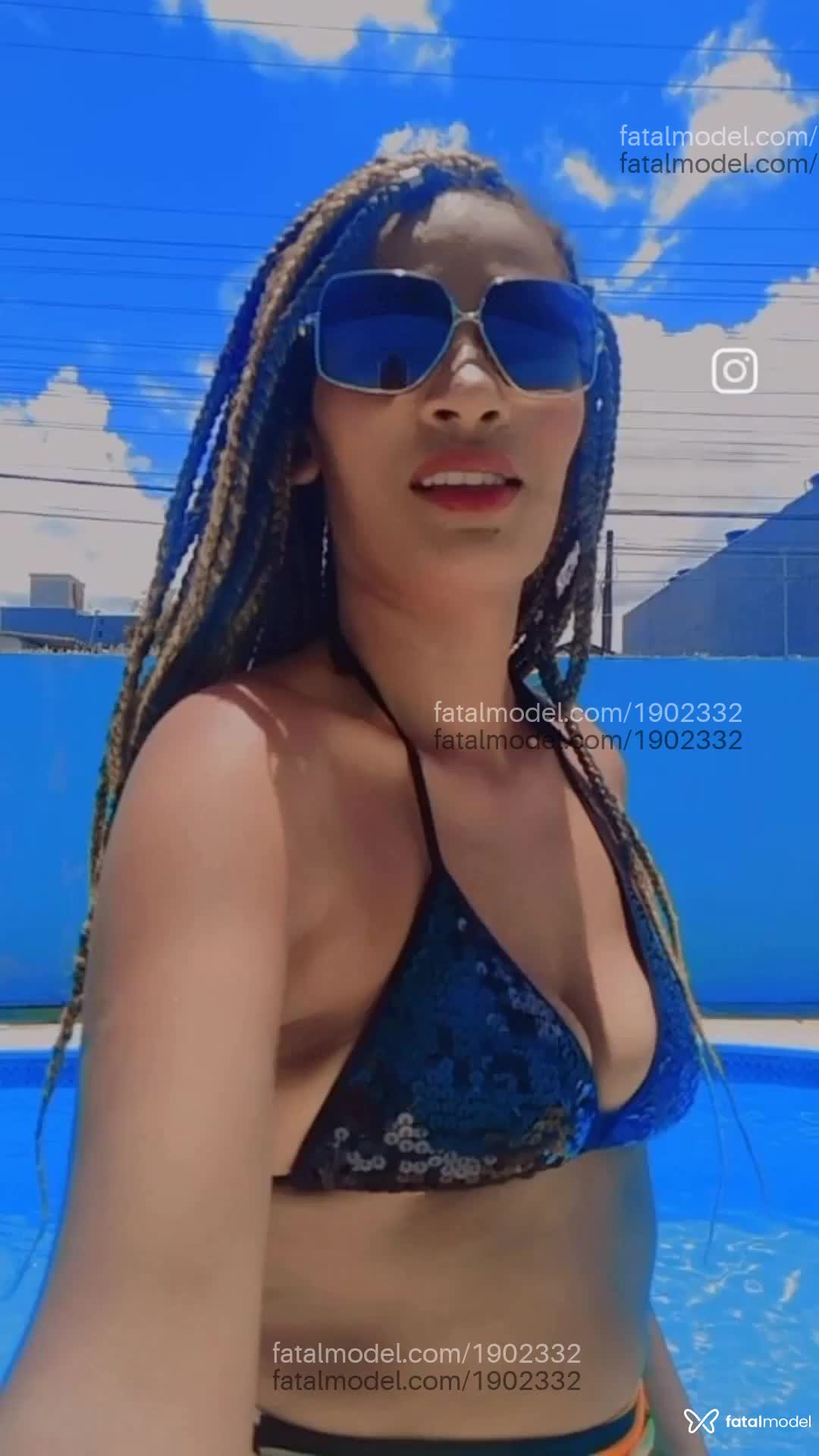 Acompanhante mulher morena (o) de olhos castanhos em Itajaí Acompanhante mulher morena (o) de olhos castanhos em Itajaí - Kishaun