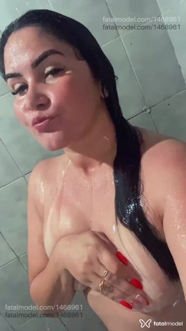 Acompanhante mulher morena (o) de olhos castanhos - Erika Acompanhante mulher morena (o) de olhos castanhos - Erika