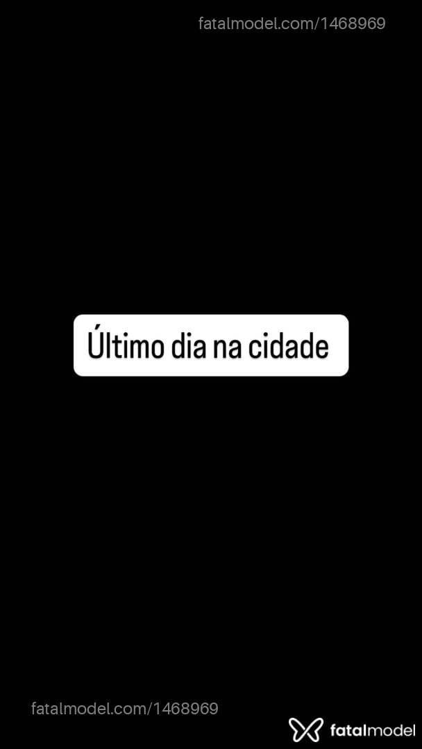Acompanhante mulher ruiva (o) de olhos verdes - Sabrina But