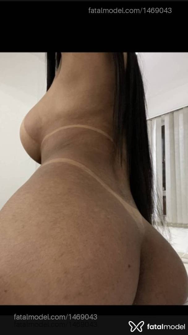Acompanhante mulher com cabelo castanho de olhos castanhos em Guaporé - Alice Guedes