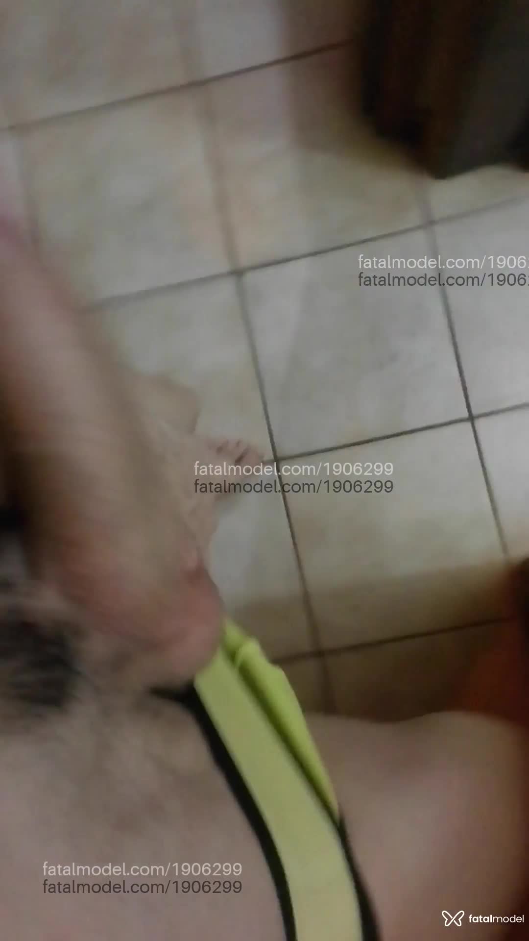 Acompanhante homem com cabelo castanho de olhos castanhos em Ribeirão Preto - Éder