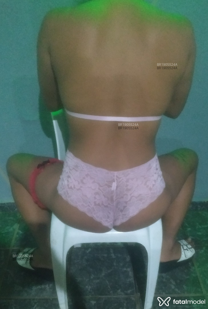 Imagem 3