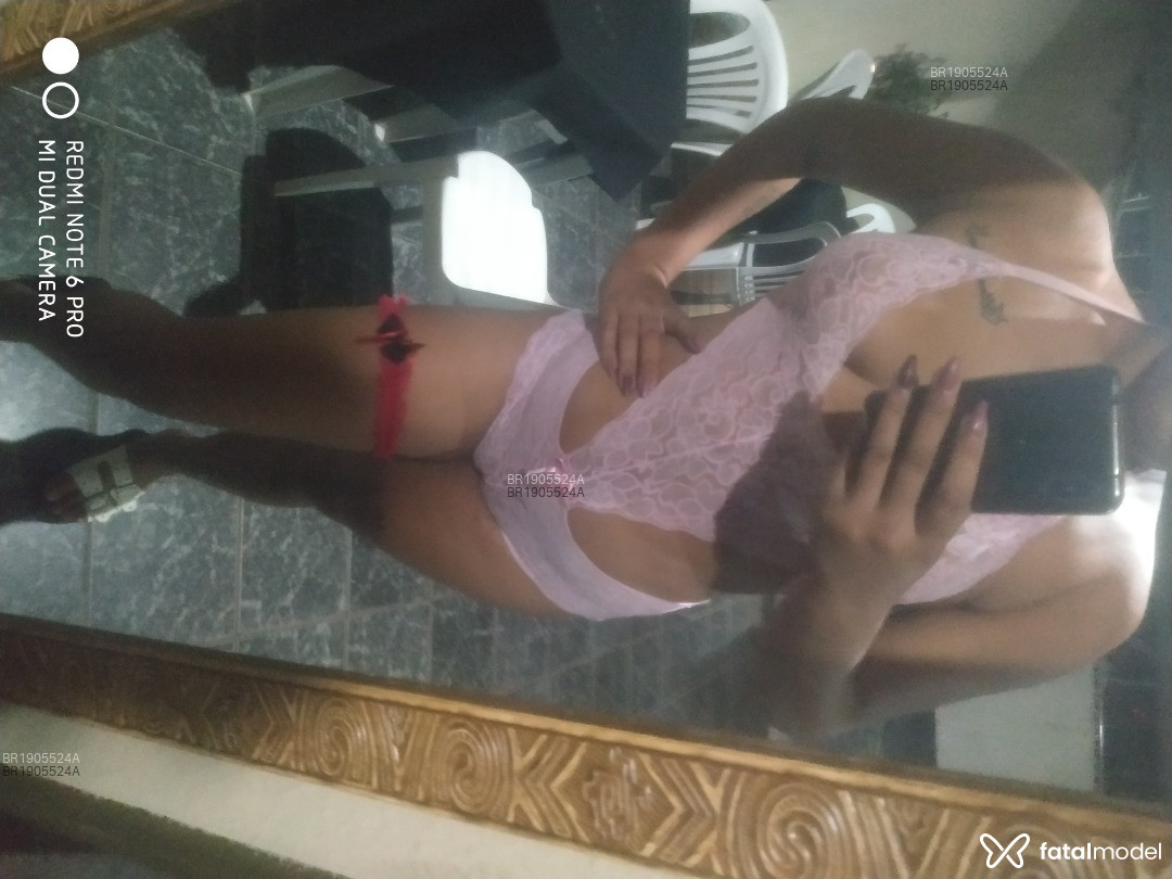 Imagem 2