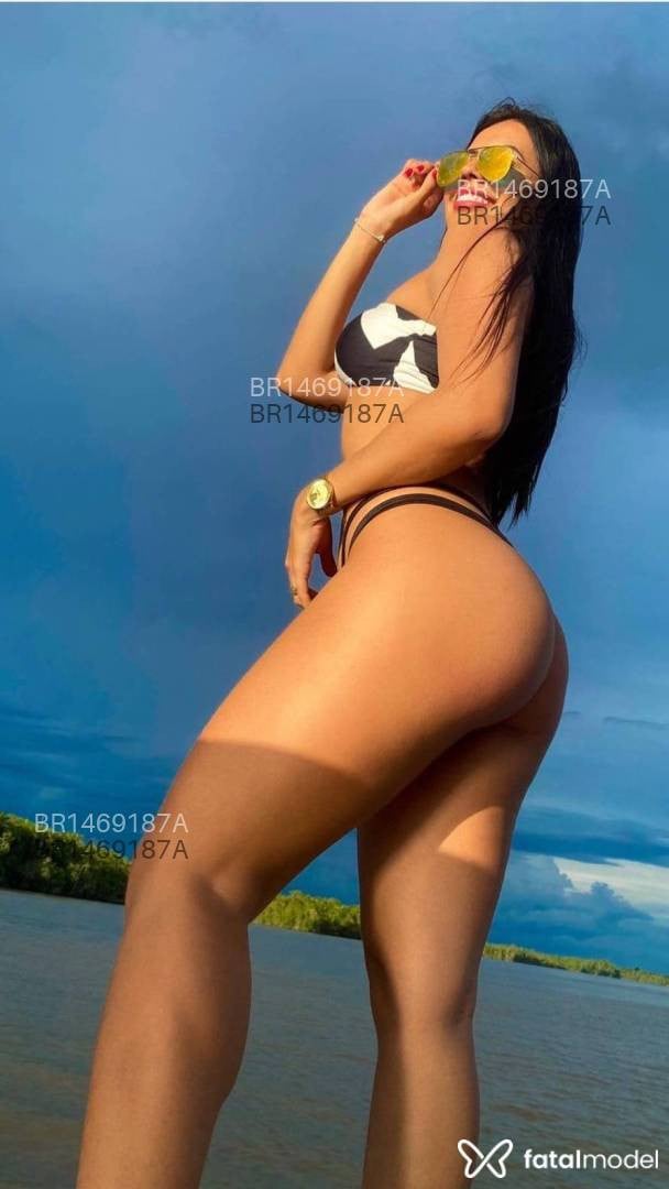 Elo Soares acompanhante em Brasília — foto 11