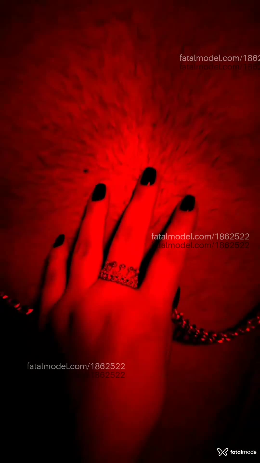 Acompanhante mulher com cabelo castanho de olhos castanhos em Rio de Janeiro - BELLA MISTRESS