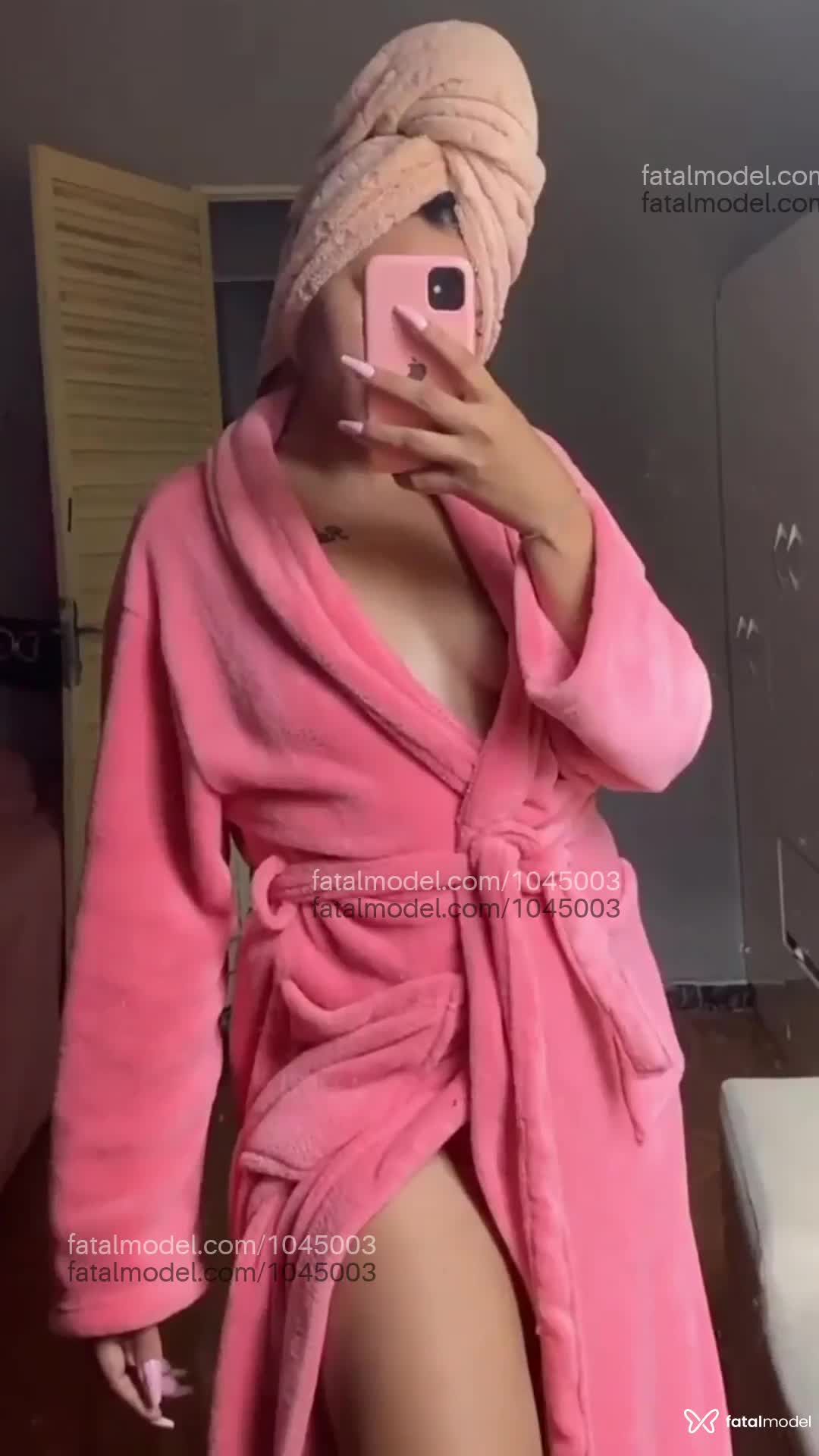 Acompanhante mulher morena (o) de olhos castanhos em Novo Progresso - Sophya Brito