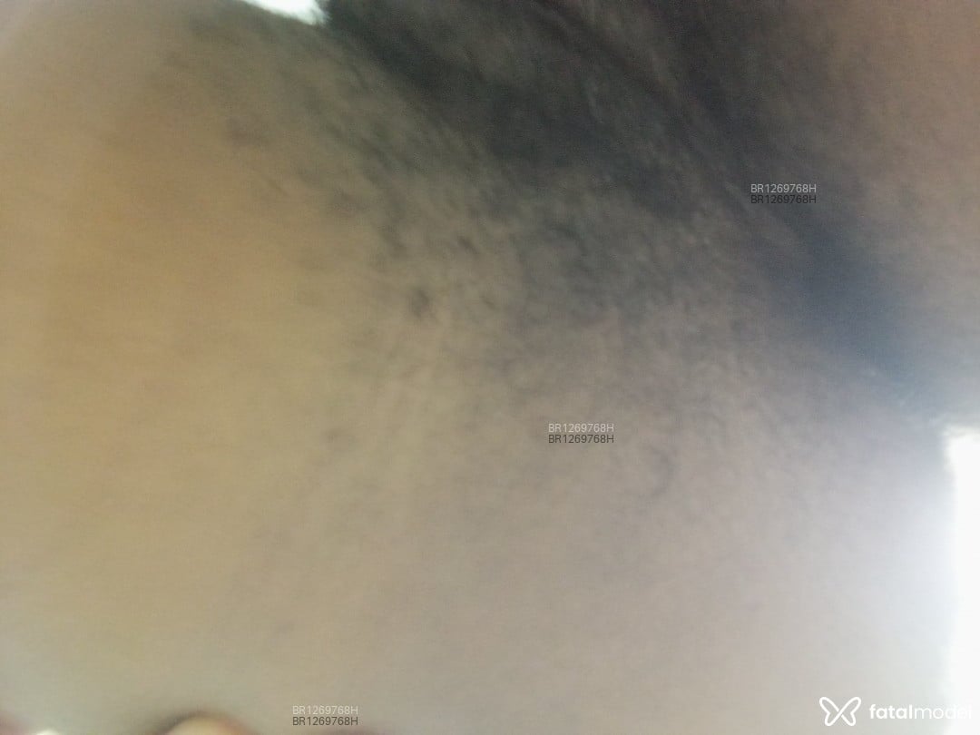 Acompanhante mulher morena (o) de olhos pretos em Rio de Janeiro - jessica