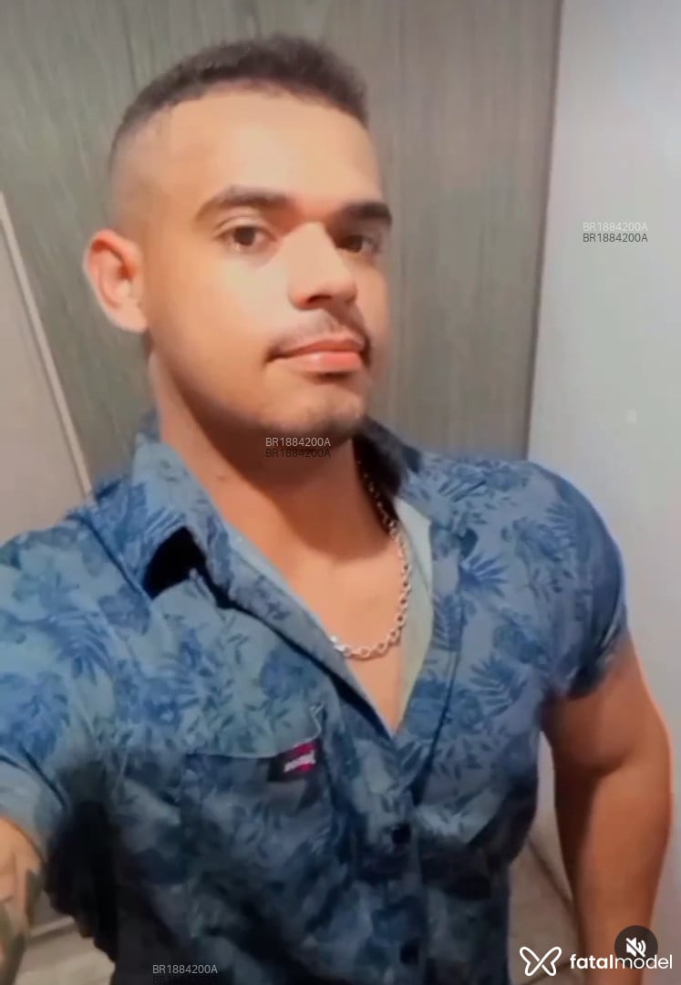Imagem 11