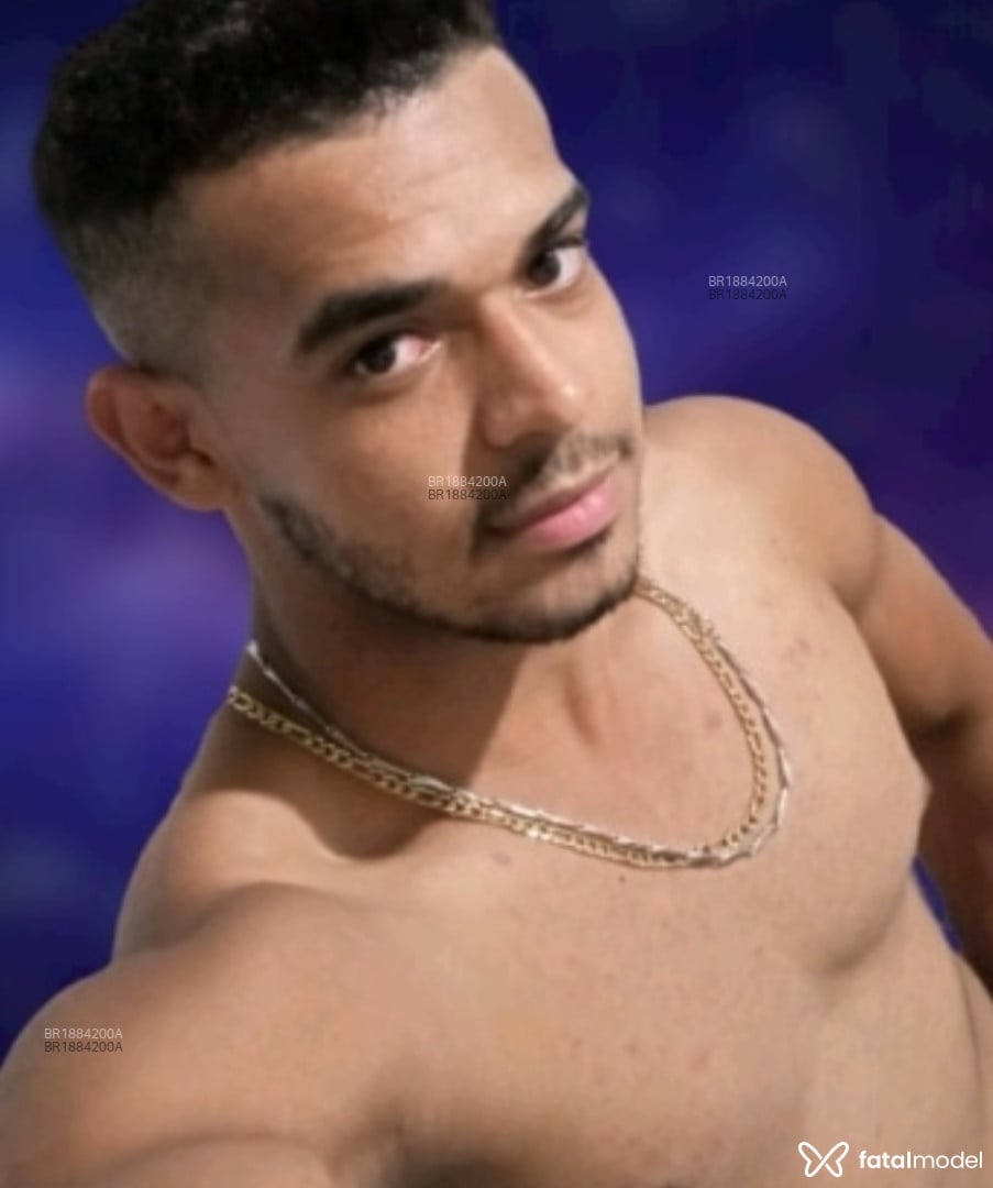 Imagem 9
