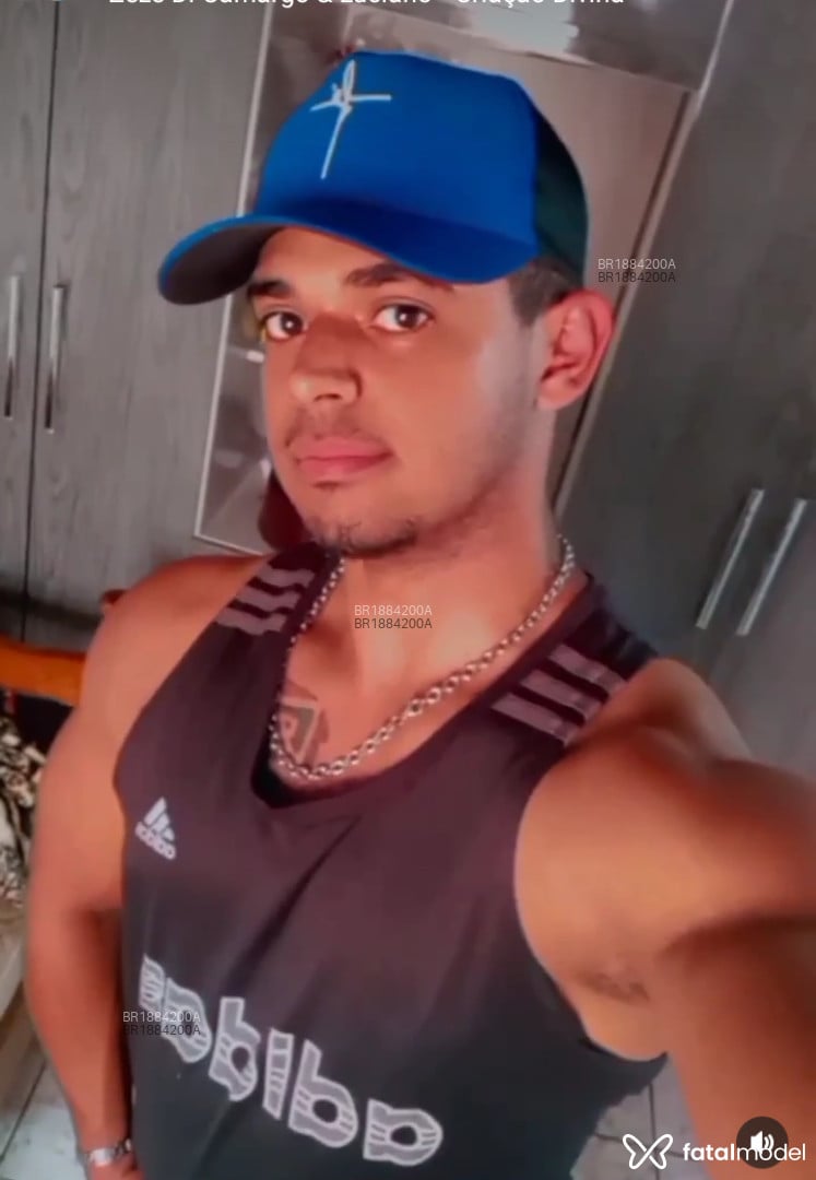 Imagem 1