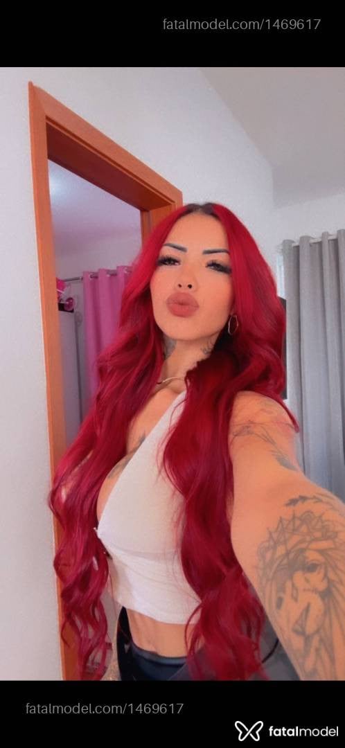 Acompanhante mulher ruiva (o) de olhos castanhos em Pará de Minas Acompanhante mulher ruiva (o) de olhos castanhos em Pará de Minas - Lais oliveira
