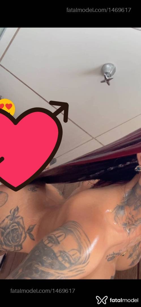 Acompanhante mulher ruiva (o) de olhos castanhos - Lais oliveira