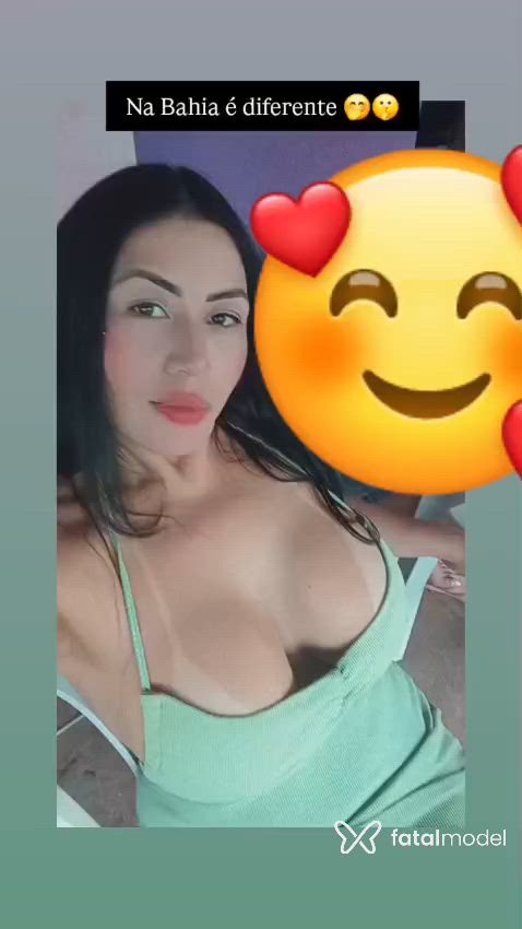 Vídeo 12