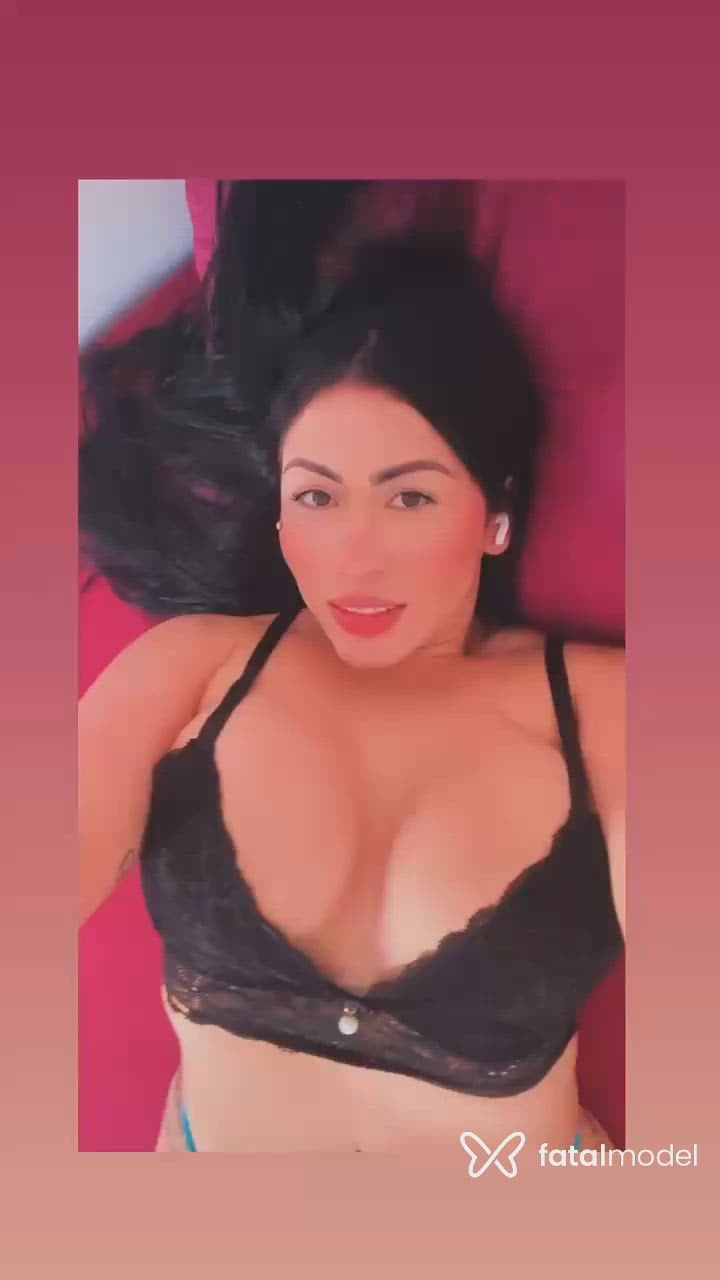 Vídeo 4