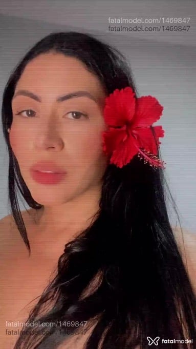 Acompanhante mulher morena (o) de olhos castanhos em Botucatu - Carol Biaggi