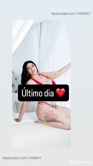 Acompanhante mulher morena (o) de olhos castanhos em Botucatu - Carol