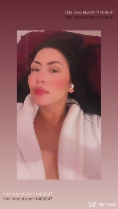 Acompanhante mulher morena (o) de olhos castanhos em Botucatu - Carol