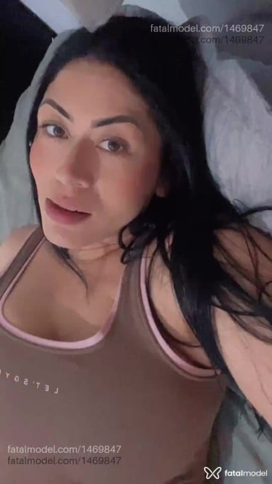 Acompanhante mulher morena (o) de olhos castanhos em Botucatu - Carol