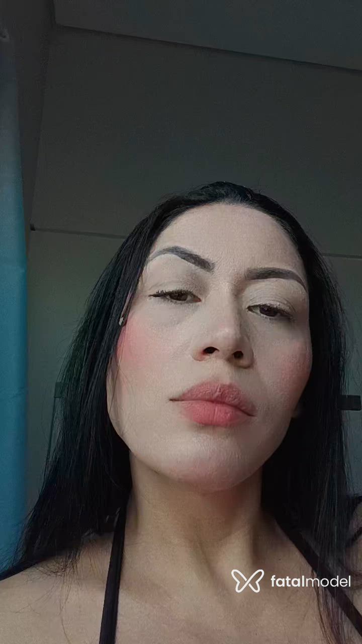 Vídeo 8