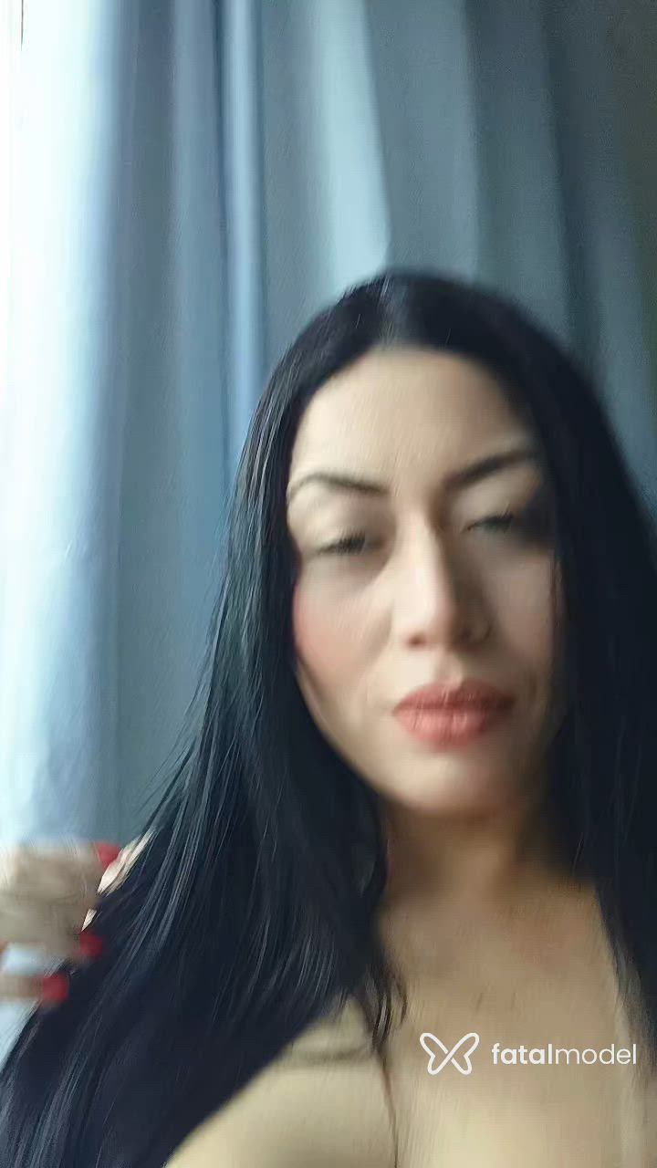 Vídeo 11