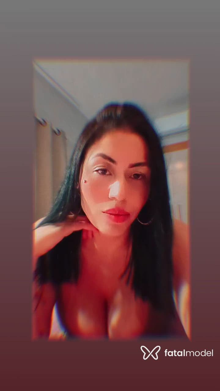 Vídeo 5