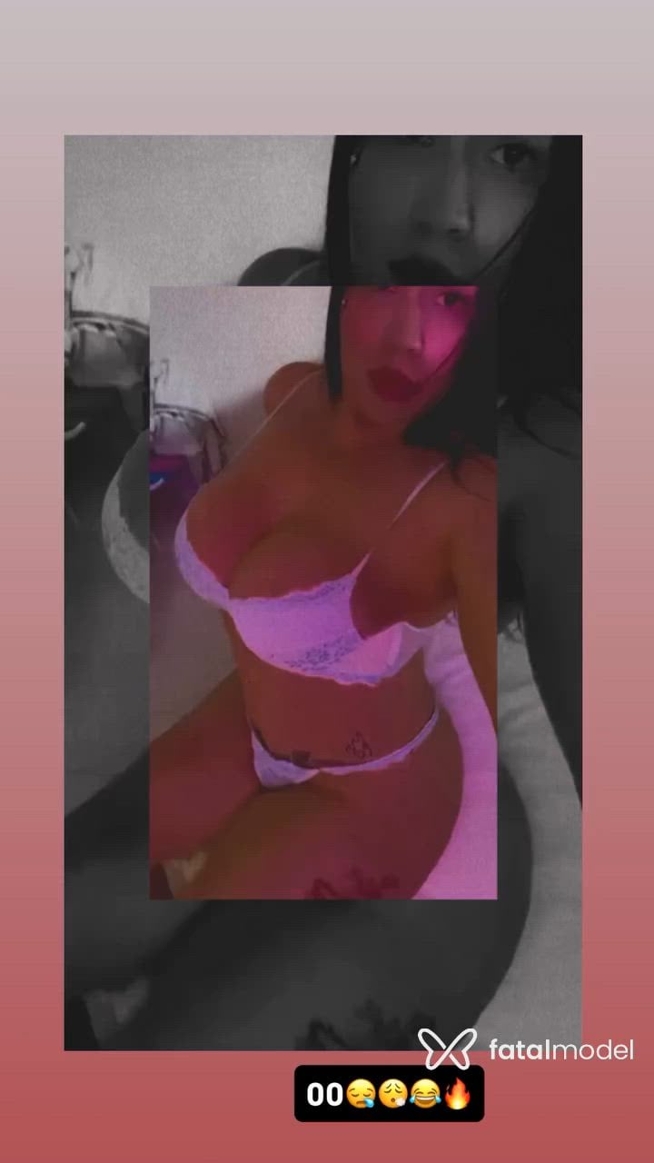 Vídeo 9