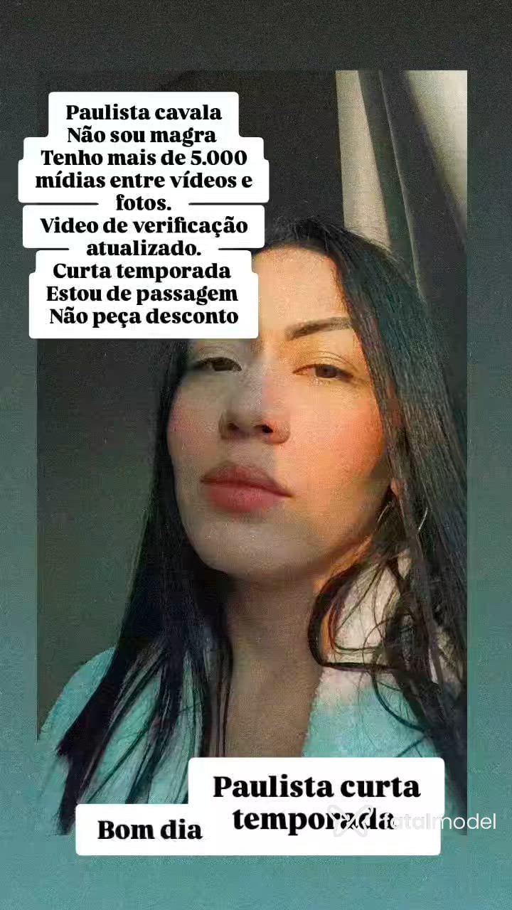 Vídeo 1
