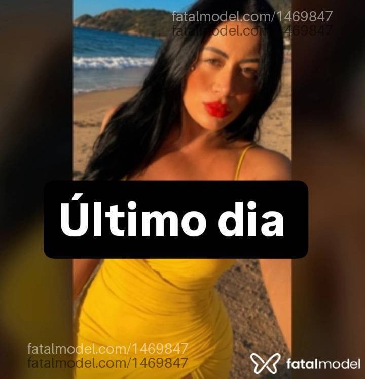 Acompanhante mulher morena (o) de olhos castanhos em Mococa - Carol